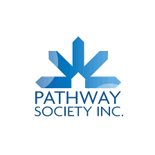 pathway-society-logo.png