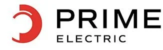 prime-electric-logo-2.jpg
