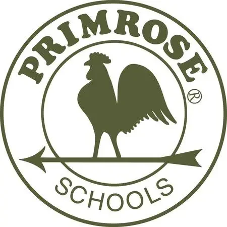 Primrose School of Cupertino & Willow Glen-logo.webp