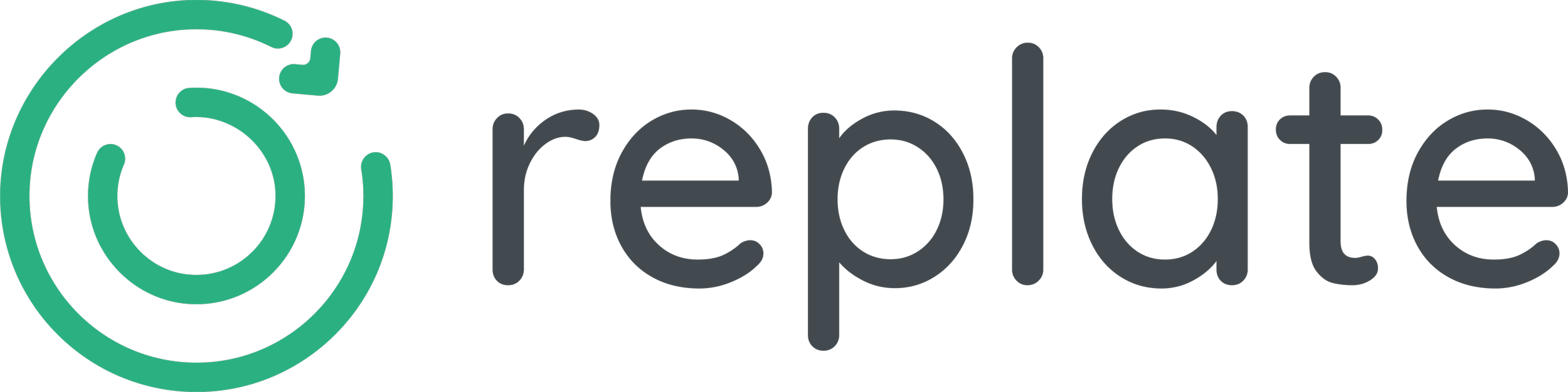 replate-logo.png