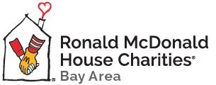 RMH-Chapter-Logo-Bay-Area.jpg