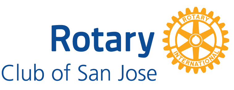 rotary-club-of-san-jose-logo.png