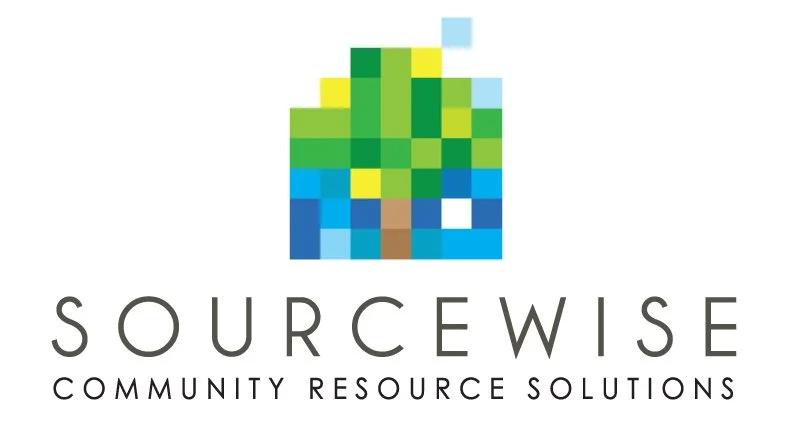 sourcewise-logo.jpg