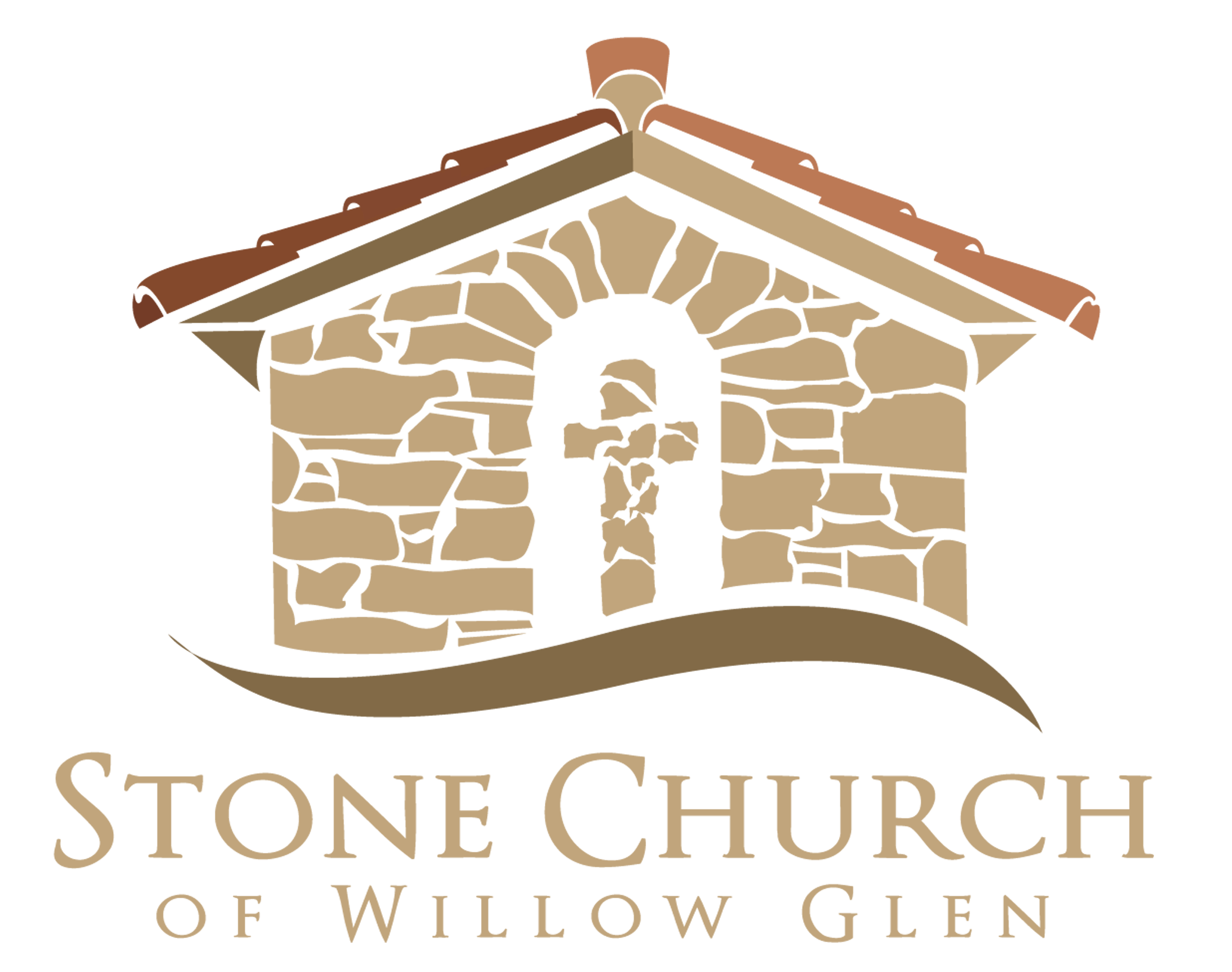 StoneChurchFinalLogo.png