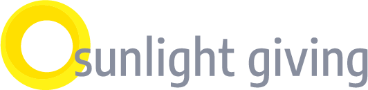 sunlight-giving-logo.png