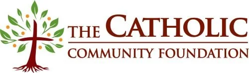 The Catholic Community Foundation of Santa Clara County-logo.jpg