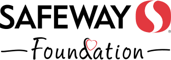 The-Safeway-Foundation-logo.png