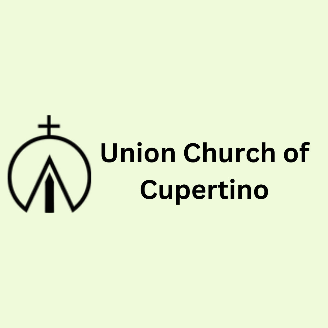 union-church-of-cupertino-logo.png