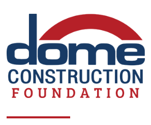 dome-construction-foundation-logo.png