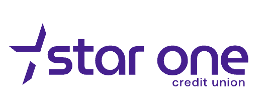 star-one-credit-union-logo.png
