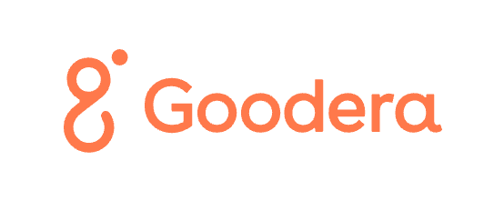 goodera-logo-2.png