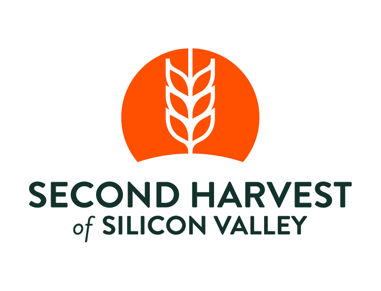 Second-Harvest-logo.png