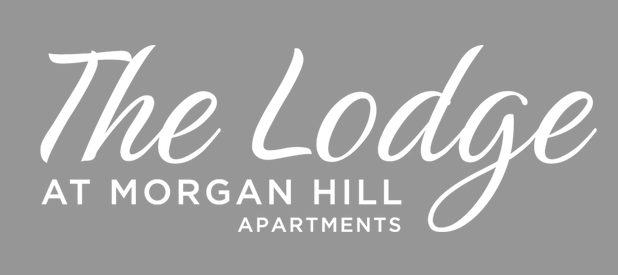 lodge at morgan hill-logo.png