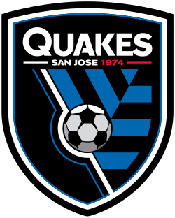 quakes-foundation-logo.png