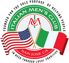 italian-mens-club-logo.png
