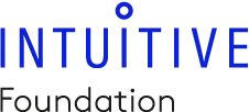 intuitive-foundation-logo.webp