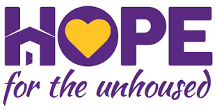 hope-for-the-unhoused-logo.png