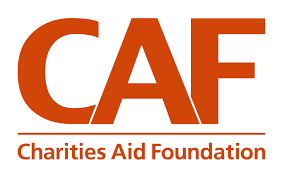 CAF America-logo.png