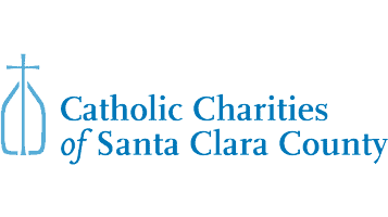 Catholic-Charities-of-Santa-Clara-County-Logo.png
