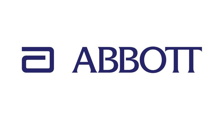 Abbott_New_Logo.jpg