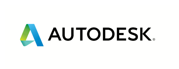 autodesk-logo-4.png