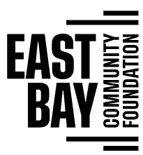 east-bay-cf-logo.png