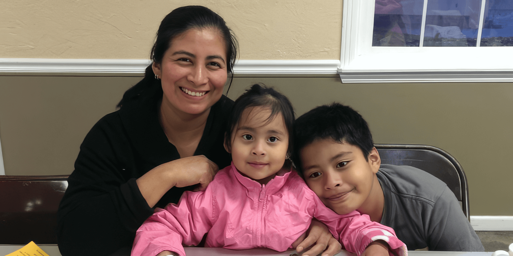 Loaves & Fishes Family Kitchen | Meal Programs – Hot Meals, Recovery ...