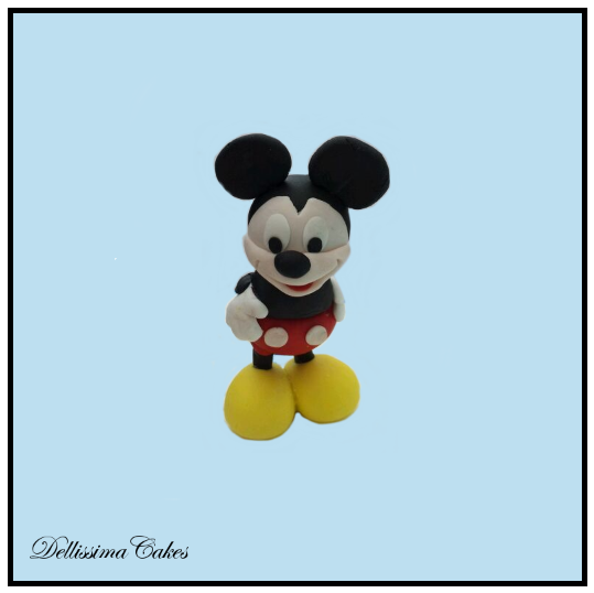 Mickey.png