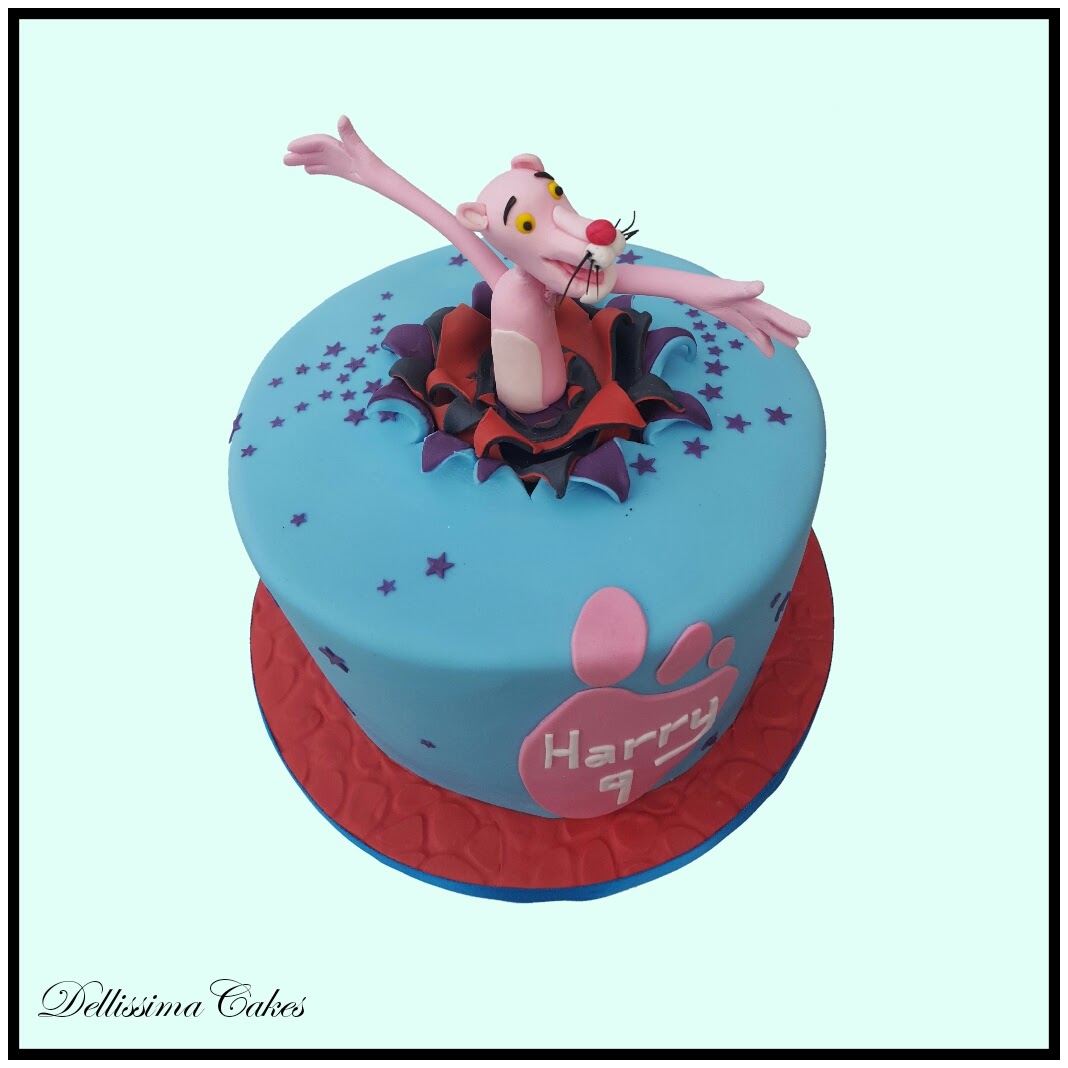 Pink Panther Birthday Cake 2.jpg