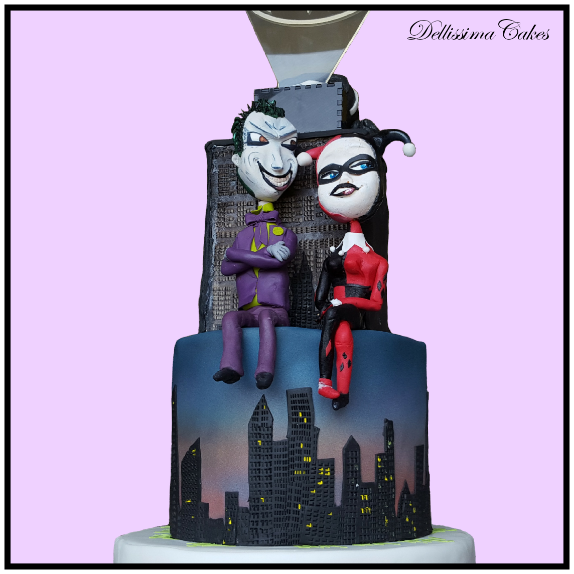 Comic-Wedding-Cake4.png