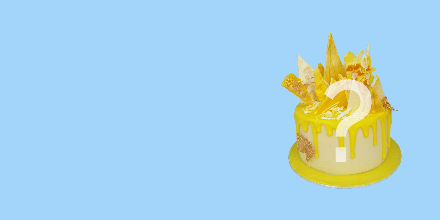cake-quiz.jpg