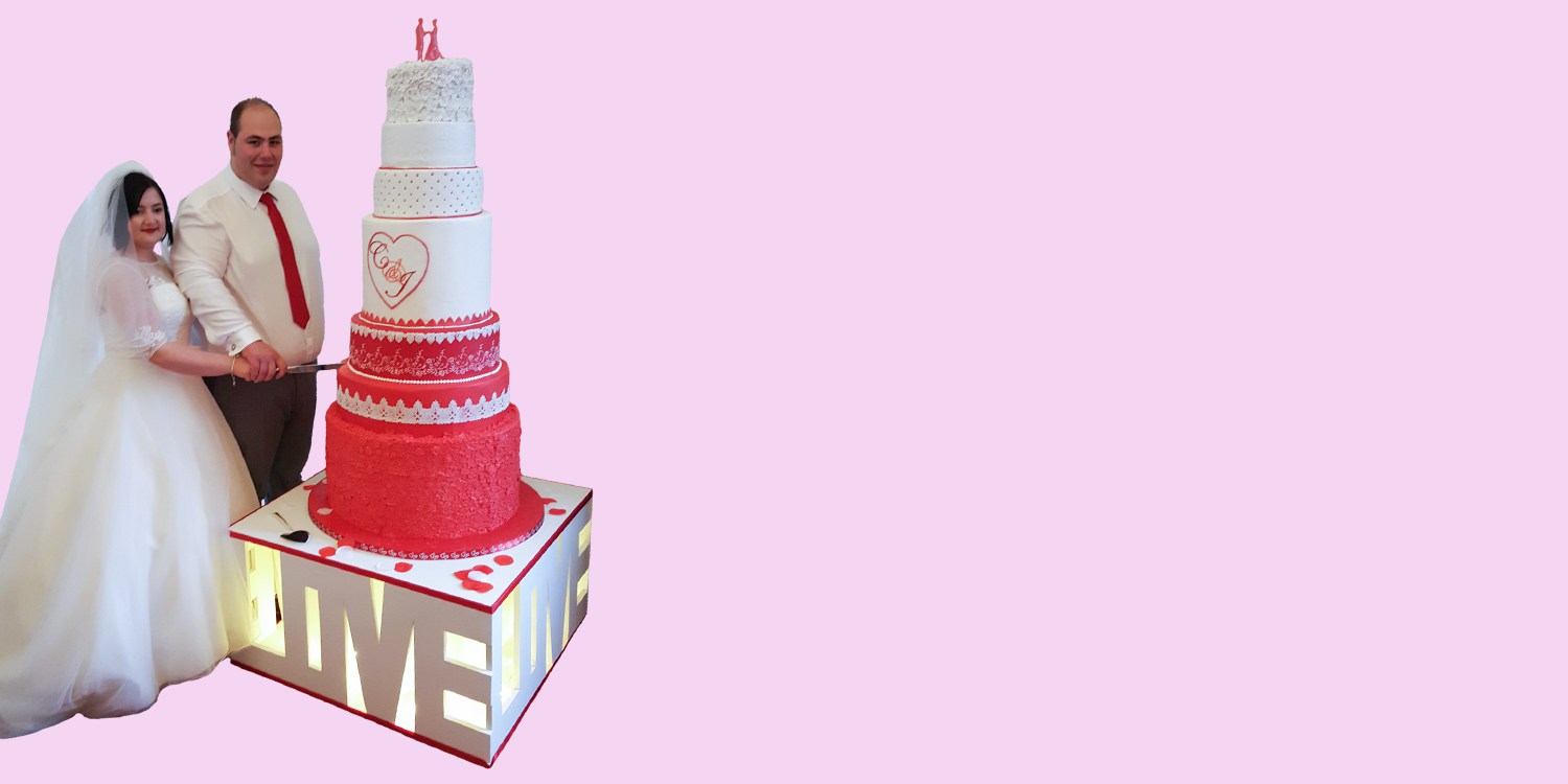 7-tier-wedding-banner.jpg