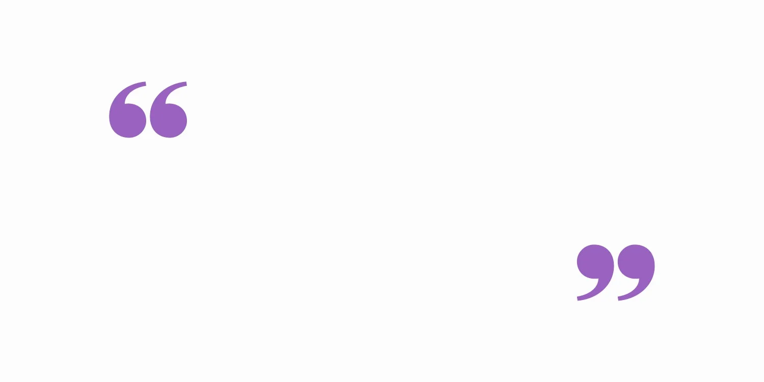 Testimonials.jpg