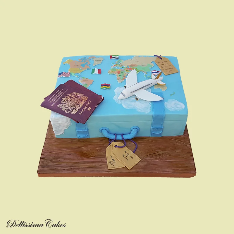 suitcase-cake.jpg