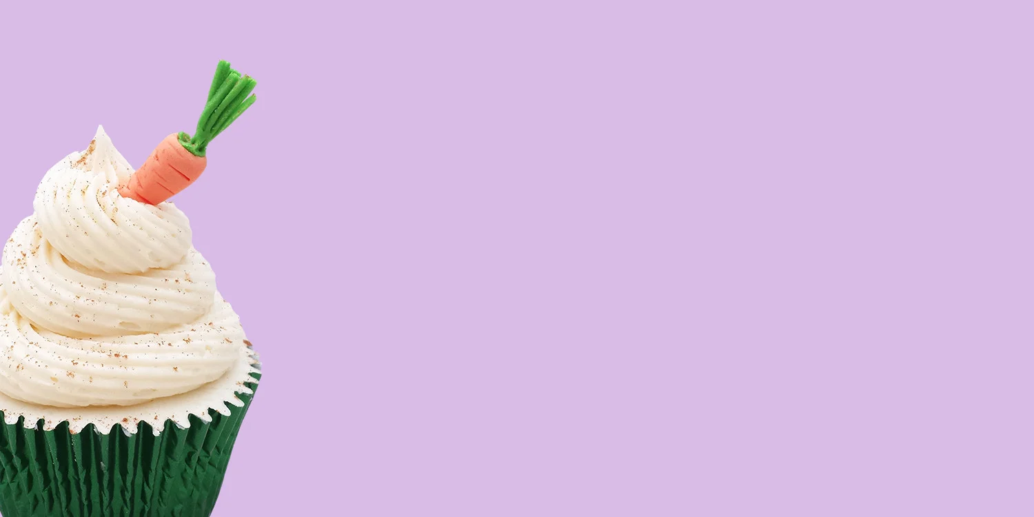 cupcakes-banner.jpg