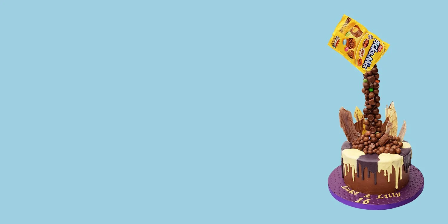 choc-drip-banner.jpg