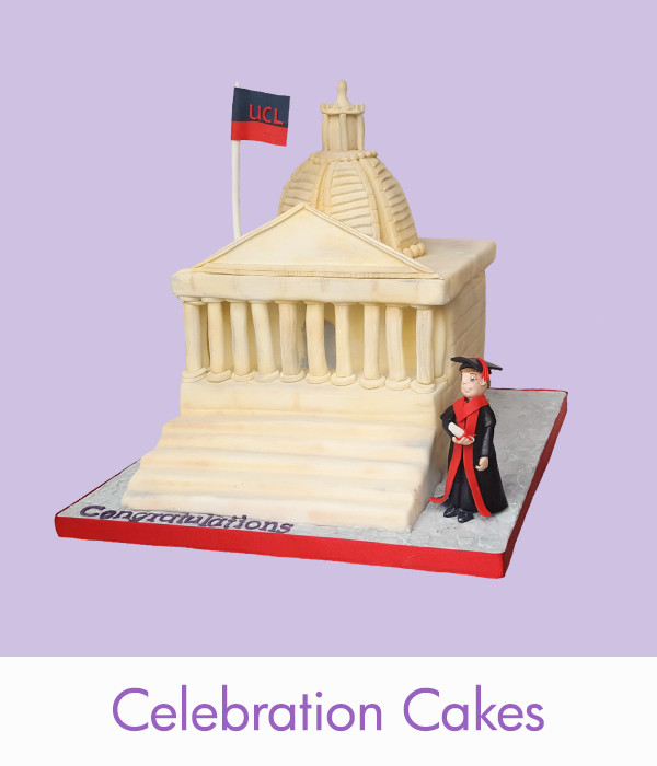 Celebration-cakes.jpg