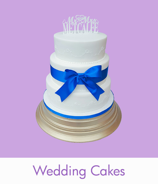 Wedding-cakes-1.jpg