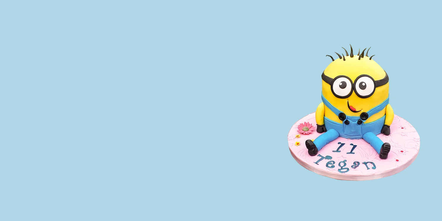 cakes.jpg