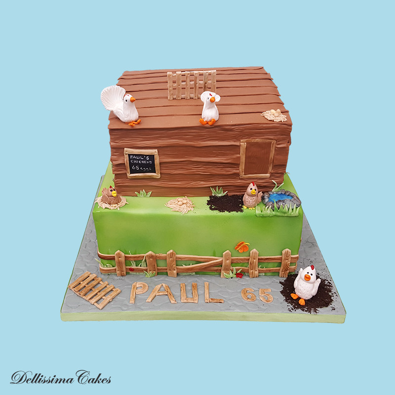 chicken-coop-cake.jpg