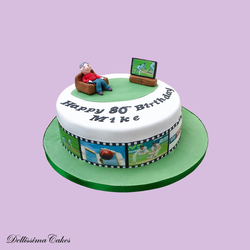 cricket-birthday-cake.jpg