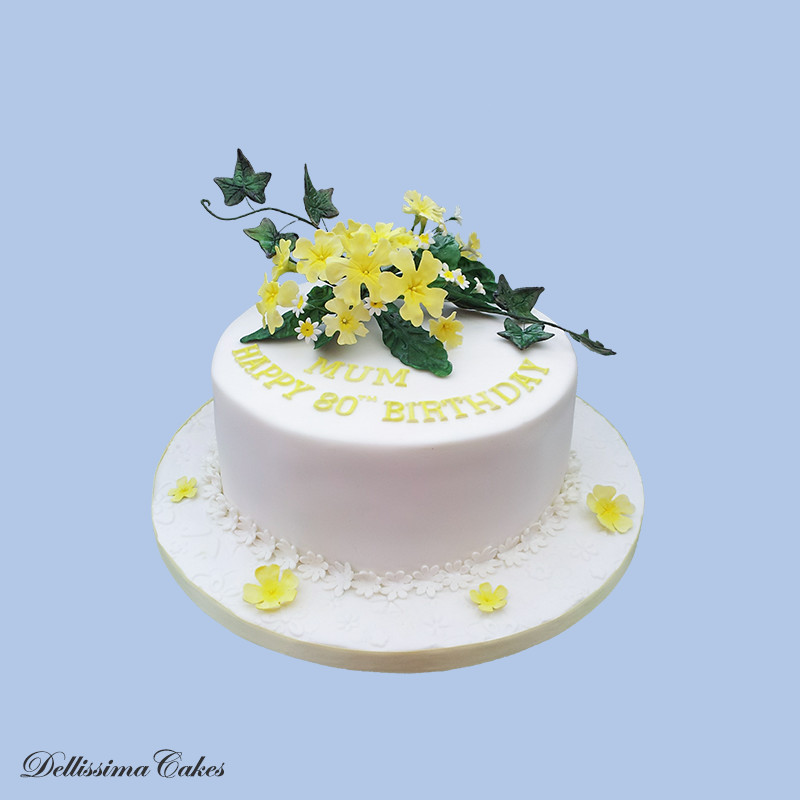 floral-80-birthday-cake.jpg