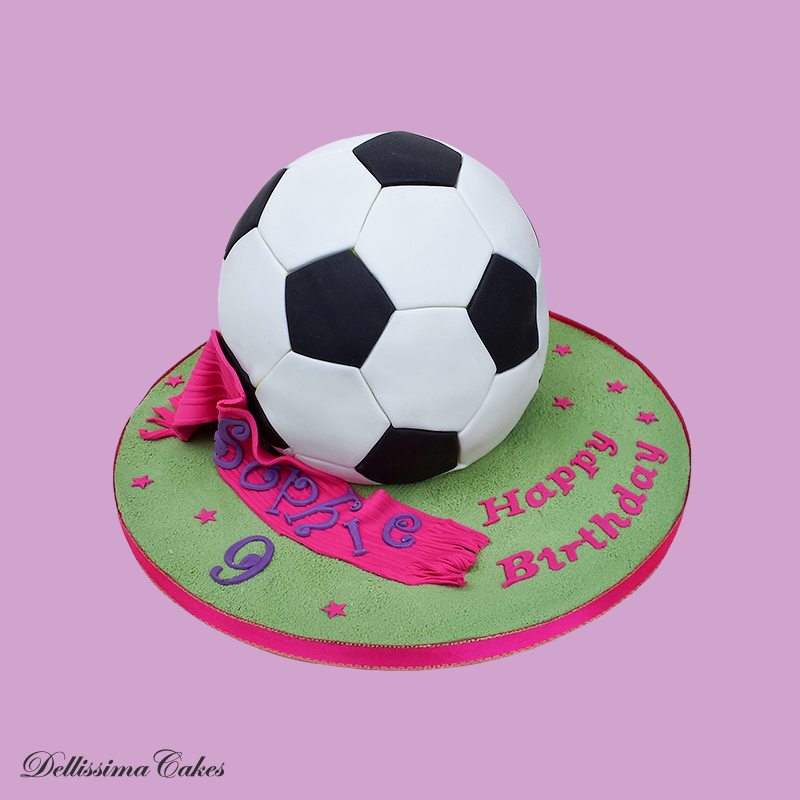 football-birthday-cake.jpg