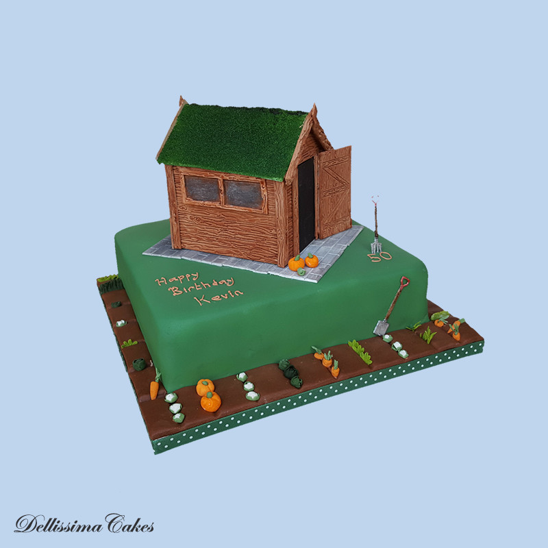 gardening-birthday-cake.jpg