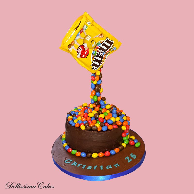 m&m-birthday-cake.jpg