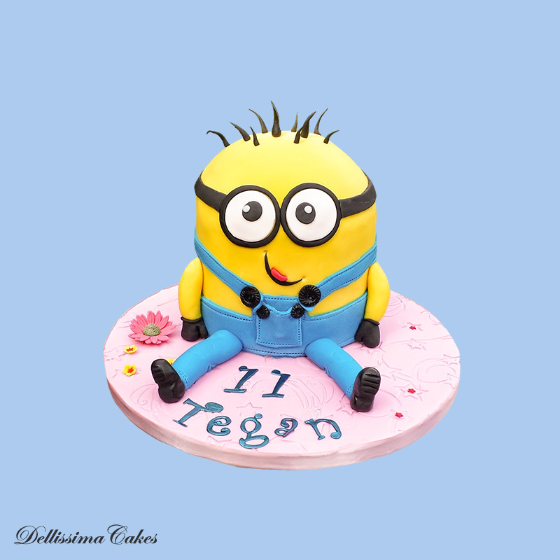 minion-birthday-cake.jpg