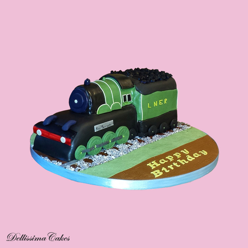 steam-train-birthday-cake.jpg