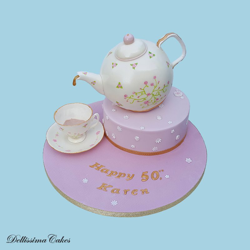 tea-pot-birthday-cake.jpg