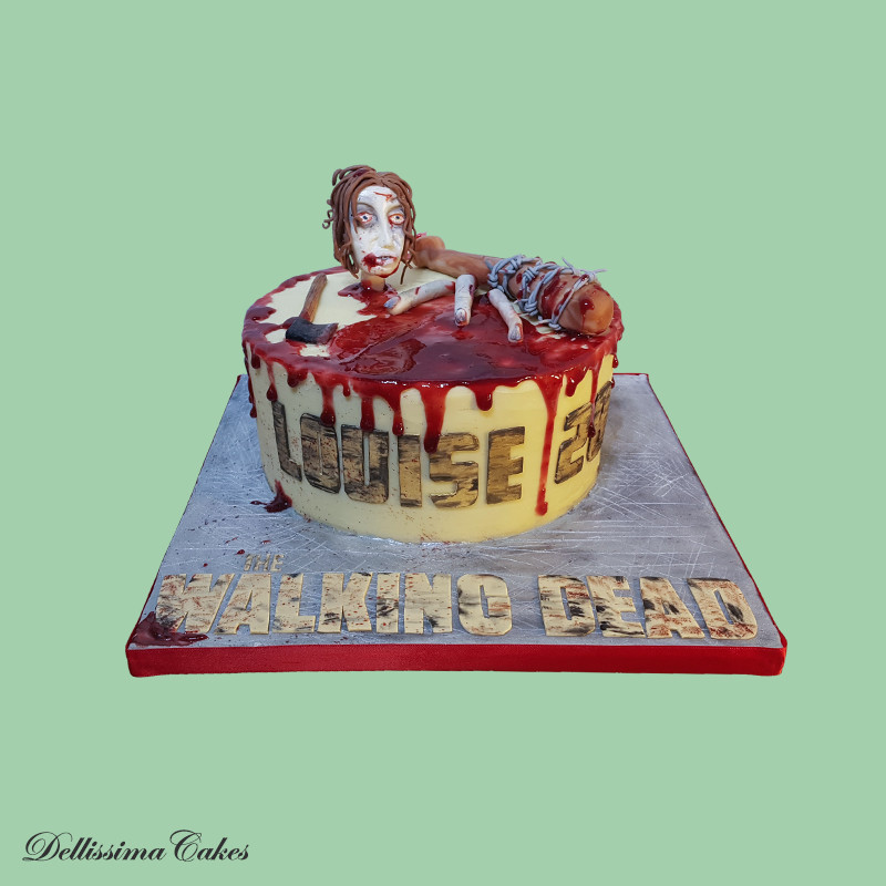Walking-dead-birthday-cake.jpg