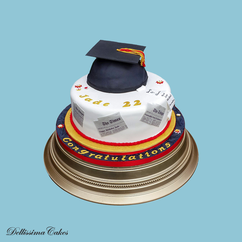 graduation-cake.jpg